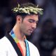 Πέθανε στα 43 του χρόνια ο Ολυμπιονίκης Αλέξανδρος Νικολαΐδης