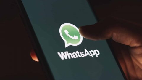 Τέλος το WhatsApp σε συγκεκριμένα smartphones από 31 Δεκεμβρίου –Ποια μοντέλα αφορά