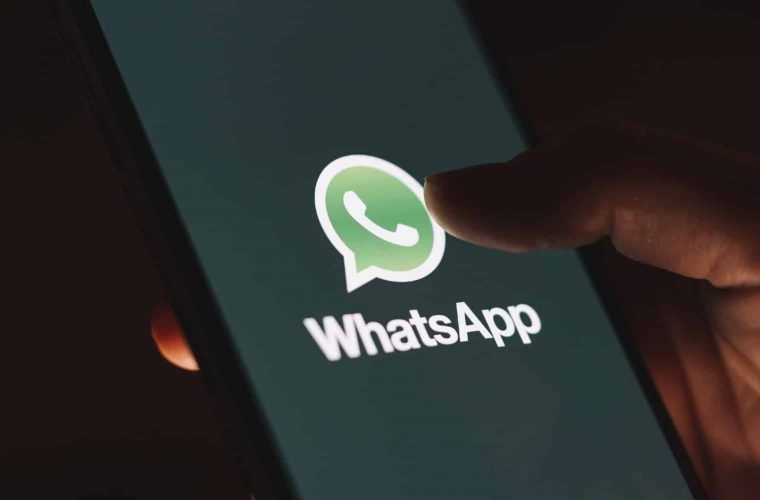 Τέλος το WhatsApp σε συγκεκριμένα smartphones από 31 Δεκεμβρίου –Ποια μοντέλα αφορά