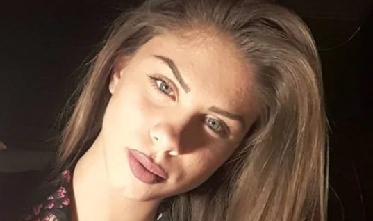 Χίλια μπράβο: Φοιτήτρια στην Πάτρα έσωσε με το «φιλί της ζωής» 50χρονο που υπέστη ανακοπή