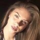 Χίλια μπράβο: Φοιτήτρια στην Πάτρα έσωσε με το «φιλί της ζωής» 50χρονο που υπέστη ανακοπή