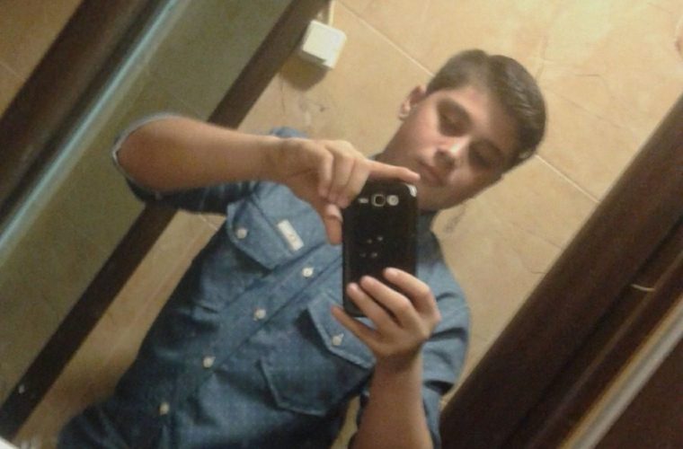 Το θαύμα έγινε στη Μυτιλήνη: 17χρονος επανήλθε από κώμα λίγο πριν οι γονείς δωρίσουν τα όργανά του