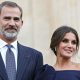 «Βόμβα» στον ισπανικό θρόνο: Φελίπε και Λετίθια έχουν υπογράψει το διαζύγιό τους- Η αποκάλυψη μετά το ερωτικό σκάνδαλο με τον πρώην γαμπρό της