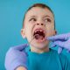 Dentist Pass: Το νέο πρόγραμμα για δωρεάν οδοντιατρική φροντίδα σε παιδιά 6-12 ετών- Θα πιστώνεται η οικονομική ενίσχυση