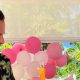 Γιώργος Λιανός: Το υπέροχο πάρτι γενεθλίων για την μικρή του κόρη! (εικόνες)