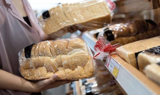 Συσκευασμένα ψωμιά, δημητριακά και έτοιμα φαγητά αυξάνουν τον κίνδυνο καρκίνου- Σοκαριστικά τα στοιχεία επιστημονικής έρευνας