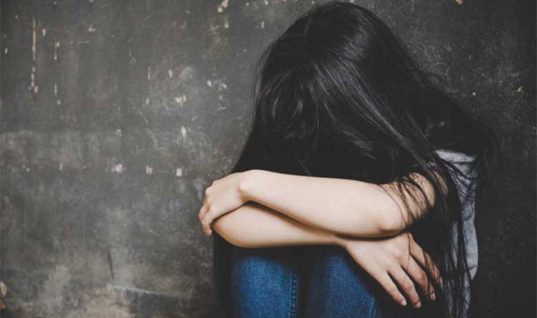 Μάνη: Κοριτσάκι 13 ετών κακοποιήθηκε σεξουαλικά και από συγγενείς, έμεινε έγκυος και γέννησε