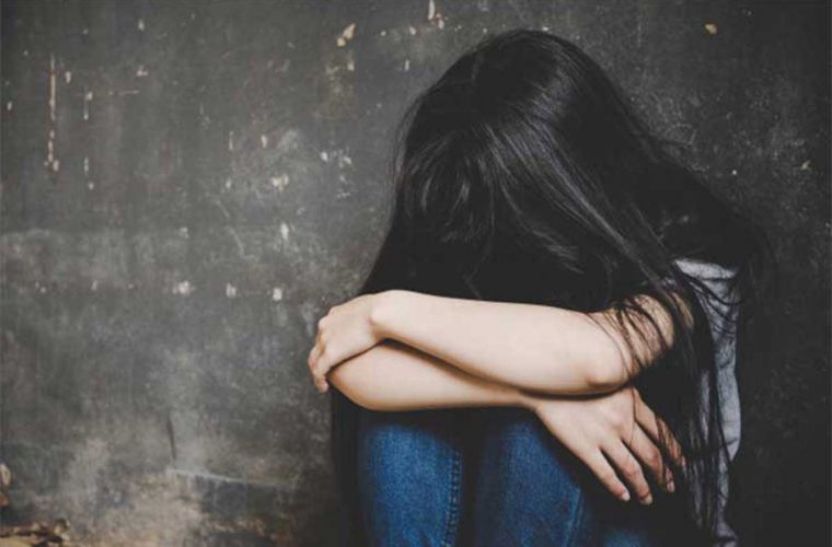 Μάνη: Κοριτσάκι 13 ετών κακοποιήθηκε σεξουαλικά και από συγγενείς, έμεινε έγκυος και γέννησε