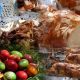Οδηγία ΕΟΔΥ για τα πασχαλινά εδέσματα: Τι πρέπει να κάνετε για να διατηρήσετε κρέας και αβγα