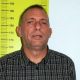 Αποφυλακίστηκε ο Σειραγάκης: Είχε καταδικαστεί σε 401 χρόνια για ασέλγεια σε βάρος 36 ανηλίκων