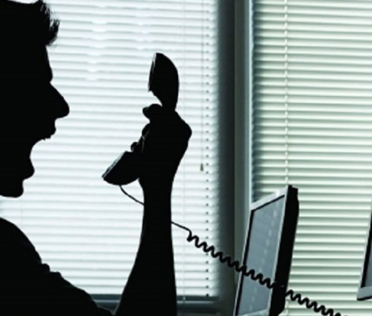 «Φρένο» στα τηλεφωνήματα από τις εισπρακτικές εταιρείες– Τι προβλέπεται