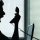 «Φρένο» στα τηλεφωνήματα από τις εισπρακτικές εταιρείες– Τι προβλέπεται