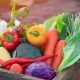 Έρευνα: Αυτό το λαχανικό περιορίζει τις δερματικές αλλεργίες