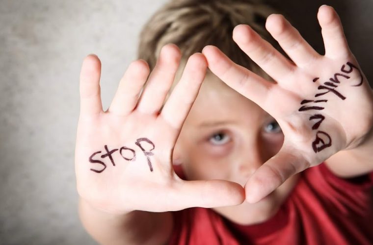 Σχολικός εκφοβισμός: Τι να κάνω αν μάθω ότι το δικό μου το παιδί κάνει bullying- Συμβουλεύει ειδικός