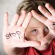 Σχολικός εκφοβισμός: Τι να κάνω αν μάθω ότι το δικό μου το παιδί κάνει bullying- Συμβουλεύει ειδικός