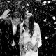 «Μαύρο Ρόδο» spoilers: Στιγμές από το γάμο Πέτρου-Ελισάβετ!