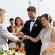 «Παγιδευμένοι» spoilers: Ο γάμος Δημήτρη- Άννας και η δραματική τροπή που παίρνει…