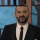 Λεωνίδας Κουτσόπουλος: Θύμα ληστείας ο σεφ με λεία χιλιάδες ευρώ και ένα πανάκριβο ρολόι Rolex