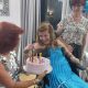 Μυρτώ της Πάρου: Γιόρτασε τα 26α της γενέθλια (εικόνες)