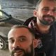 Αδιανόητη οικογενειακή τραγωδία στη Θεσσαλονίκη: Αδέρφια 38 και 32 ετών πέθαναν με 6 ώρες διαφορά