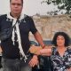 Κρήτη: Σαν θέλει η νύφη κι ο γαμπρός… Ο 41χρονος Κωστής αρραβωνιάστηκε την 82χρονη Παρασκιώ