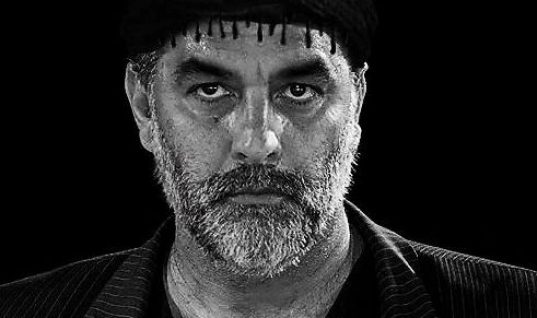 «Σασμός»: Ο Αντρέας Βρουλάκης βγαίνει από τη φυλακή, επιστρέφει στην Άνω Ποριά και όλα ανατρέπονται…