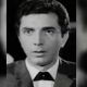 Πέθανε ο ηθοποιός Κώστας Πίτσιος – Ήταν ο πρώτος σύζυγος της Μάρθας Βούρτση