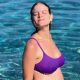 Έγκυος η Δανάη Μιχαλάκη: Οι δύο υπέροχες φωτογραφίες με φουσκωμένη κοιλιά! (εικόνες)