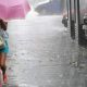 Έκτακτο δελτίο από την ΕΜΥ: Έρχεται κακοκαιρία με βροχές και καταιγίδες- Οι περιοχές που θα επηρεαστούν