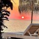 «Τάιζε παστίτσιο την ίδια και τον άντρα της»: απάντηση του υπεύθυνου του beach bar στη Χαλκιδική για την «απαγόρευση» σε γονείς να ταΐσουν το παιδί τους