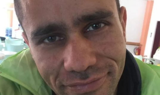 Οργή του αναπηρικού κινήματος για τη δολοφονία του 36χρονου στον Πειραιά- Θρηνεί και ζητά δικαιοσύνη για τον Αντώνη