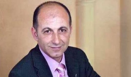 Πέθανε ο ηθοποιός Γιάννης Τοπαλίδης