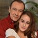 «Μπαμπά τα κατάφερα» – Η τρυφερή ανάρτηση της Μαρίας Βοσκοπούλου για τον πατέρα της, Τόλη Βοσκόπουλο