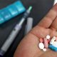 Πασίγνωστα φάρμακα για τον διαβήτη μπορεί να ευθύνονται για στομαχική παράλυση και τάσεις αυτοκτονίας δείχνει νέα μελέτη
