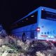 Αρκαδία: Νεκρός ο 47χρονος οδηγός του ΚΤΕΛ που έπαθε ανακοπή ώρα που οδηγούσε το λεωφορείο