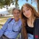 Αίας Μανθόπουλος: Η κόρη του πάσχει από σκλήρυνση κατά πλάκας-  Η συγκινητική ανάρτηση