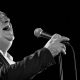 «Θα με πονέσει…»: Η ιστορία του τραγουδιού που ο Βασίλης Καρράς δεν τραγουδούσε ποτέ στα live του