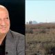 Θανάσης Κατερινόπουλος  για έγκλημα στο Μεσολόγγι: «Ο κρεοπώλης δεν ήταν μόνος»