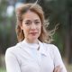Ντάνη Γιαννακοπούλου: Έγκυος η Αλεξάνδρα από τον «Έρωτα φυγά»! (εικόνες)