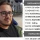 Silver Alert: Βρέθηκε νεκρός ο 26χρονος Αποστόλης που είχε εξαφανιστεί στην Καστέλλα