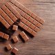 Αποσύρονται παρτίδες σοκολάτας Lacta: Η ανακοίνωση της εταιρείας