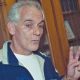 Πέθανε ο Βαγγέλης Ρωχάμης: Ο ξακουστός για τις αποδράσεις του από τις φυλακές «Πεταλούδας»