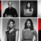 «Επιδημία» χωρισμών στον «Σασμό»: Οι πέντε ηθοποιοί που χώρισαν  μετά από από μακροχρόνιες σχέσεις
