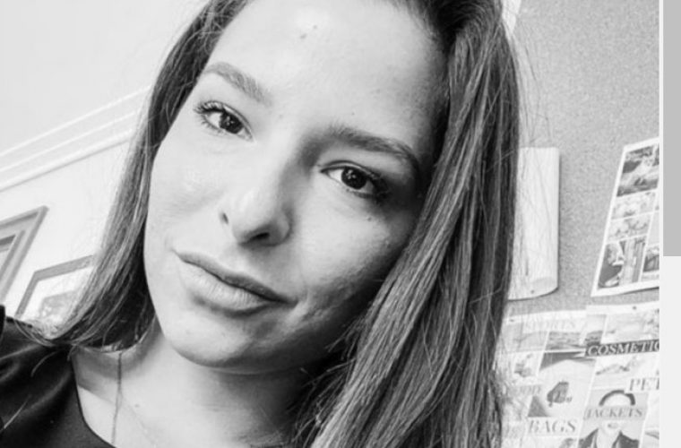 «Το ζήσαμε και αυτό – αποβολή στον τρίτο μήνα»: Η συγκλονιστική αποκάλυψη της Εριέττας Κούρκουλου για το μωρό που έχασε αρχές Μαρτίου