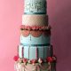 Γενέθλια για τον Άκη Πετρετζίκη: Η εντυπωσιακή τούρτα για τα 40 του χρόνια! (εικόνα)
