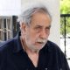 Ο Αρζόγλου δεν στηρίζει πια τον πρώην σκηνοθέτη του «Σασμού» που κατηγορείται για βιασμό: «Οικτίρω τον εαυτό μου που έπεσα σε τέτοιο λάθος»