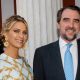 Πρίγκιπας Νικόλαος – Τατιάνα Μπλάτνικ: Διαζύγιο “βόμβα” για το πριγκιπικό ζευγάρι μετά από 14 χρόνια γάμου